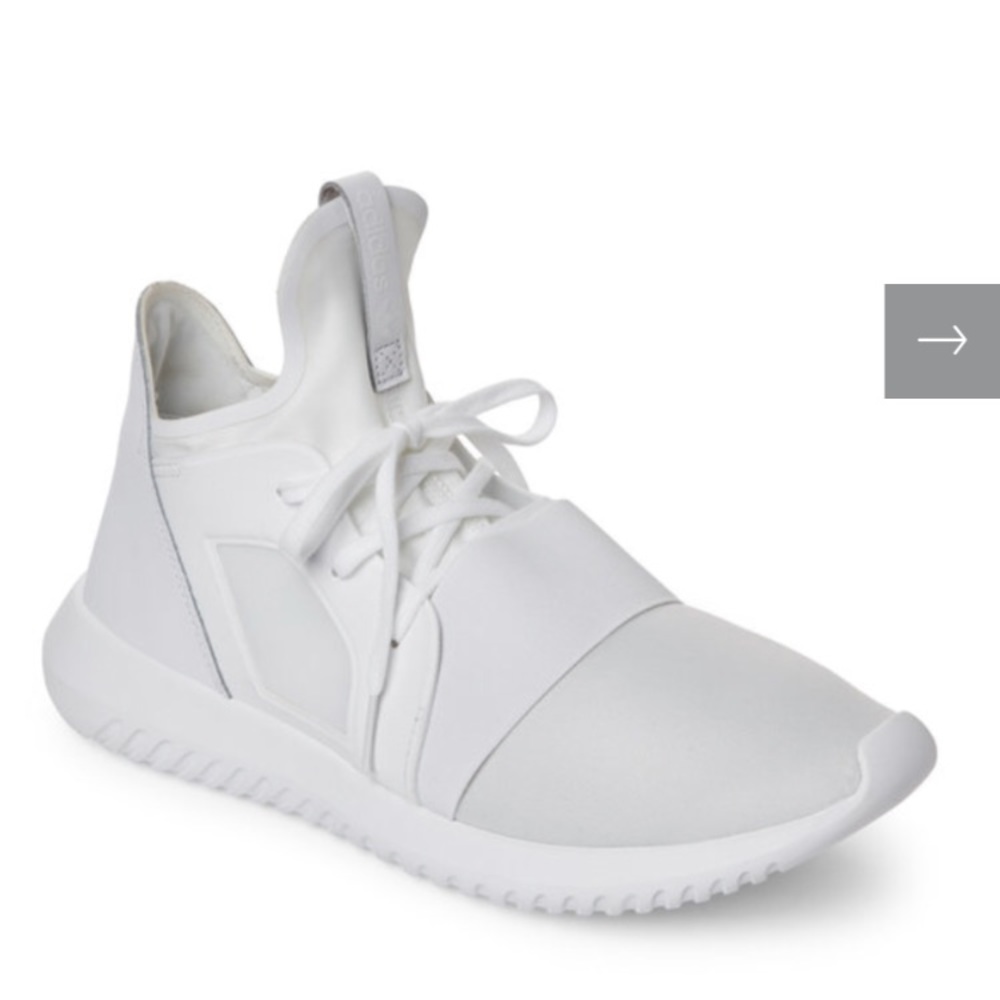 Adidas Tubular Sneaker